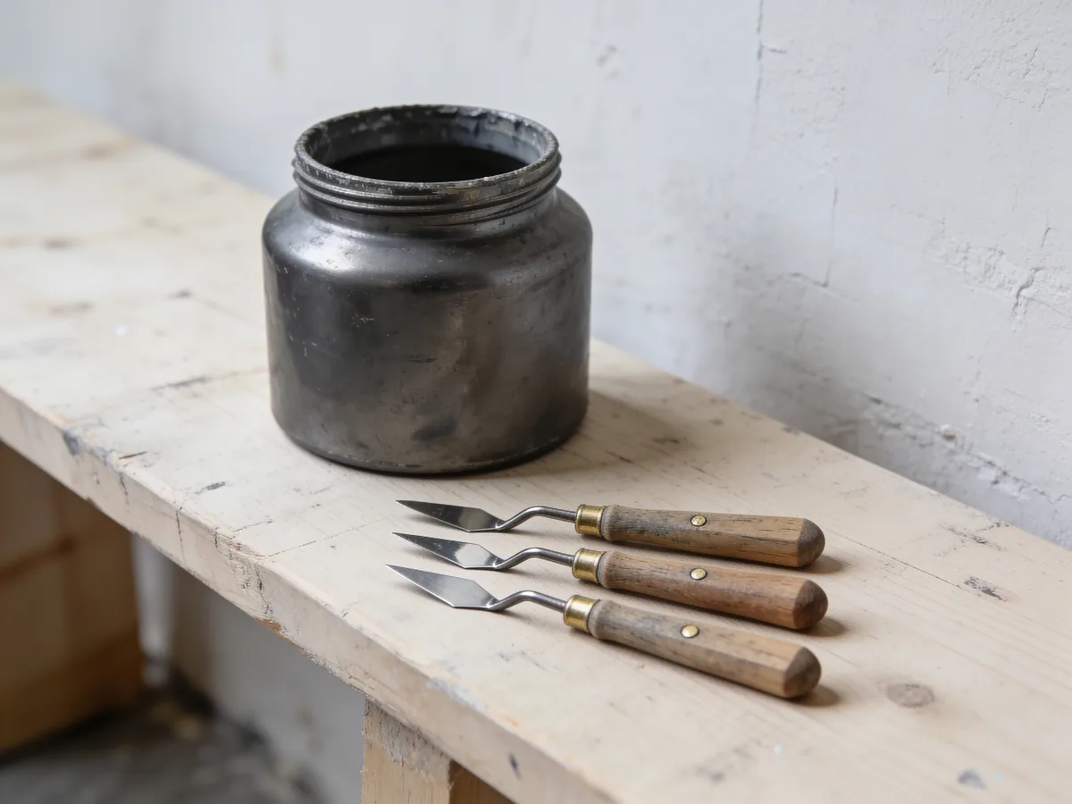 Studio Tools from Purgo Studio